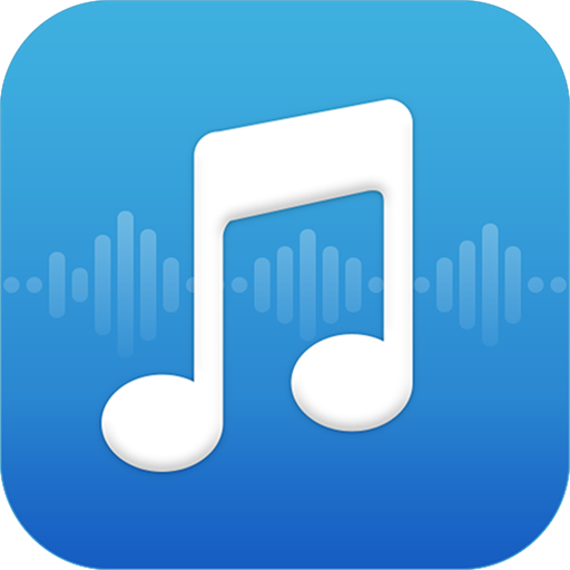 Retro Music Player MOD APK v6.1.0 (Premium Unlocked) 