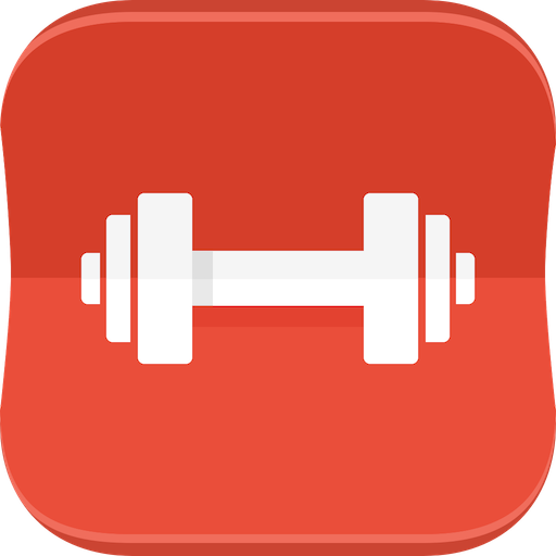 Health & Fitness-RevDL  Download Apk Mod Games and Apps Pro Apk Android