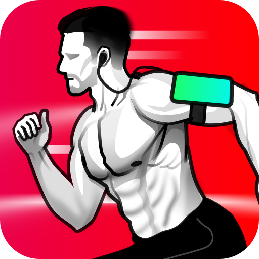Download do APK de Run Ron Run! Melhor jogo de pular e correr para Android
