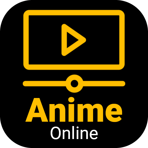 9anime  Watch anime online with English Subtitles