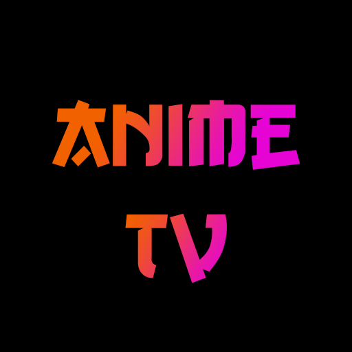 Series Anime TV Apk Download for Android Latest version   comviaviappseriestv