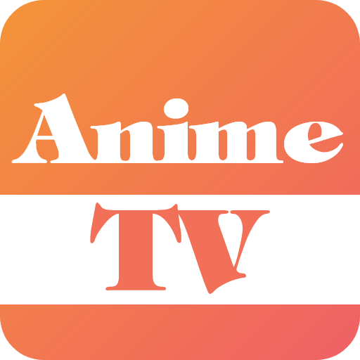 Anime tv  Anime Watching App APK MOD Premium Unlocked