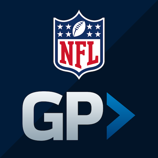 NFL Game Pass APK MOD (Premium Unlocked/ VIP/ PRO)