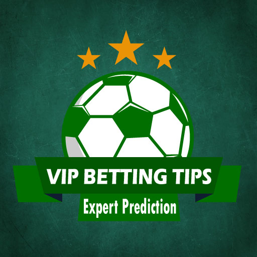 Galaxy Pro - Betting Tips Free Download - Modded Betting Apk