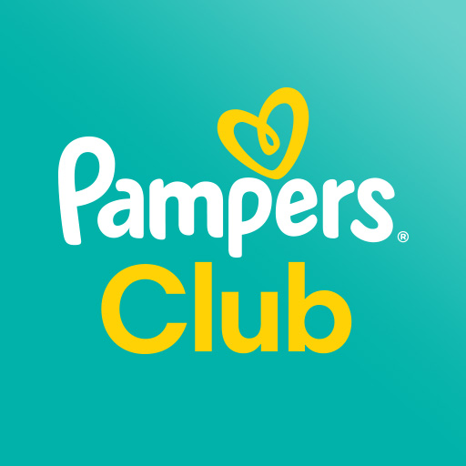 Pampers Club: Nappy Offers APK MOD (Premium Unlocked/ VIP)