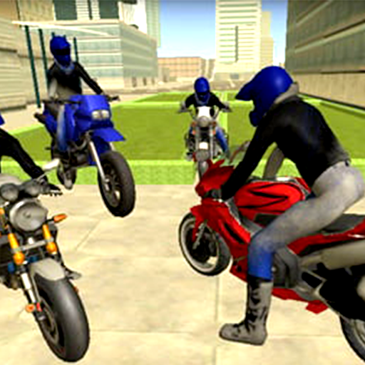 MX Grau Mod APK 1.9 (Unlimited Money) Download for Android 2023