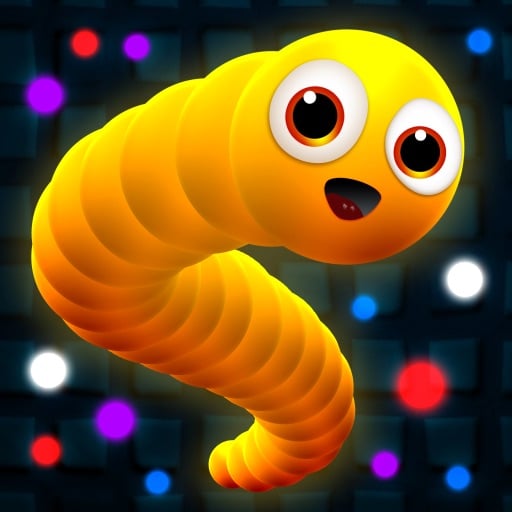Download Snake.io [v5.0] mod (lots of money) Apk for Android for Android
