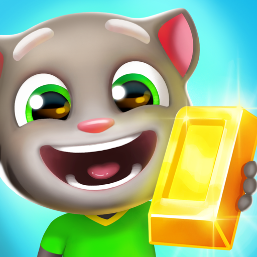 Hide and Go Seek: Monster Hunt Mod apk [Unlimited money] download - Hide  and Go Seek: Monster Hunt MOD apk 1.0.7.1 free for Android.