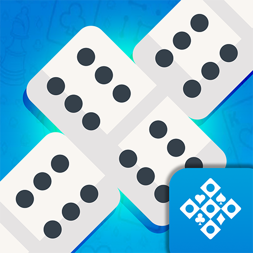 Домино без скачивания. Домино Dominoes online. Dominoes на андроид. Квест игра в Домино. Турецкая игра похожая на Домино.