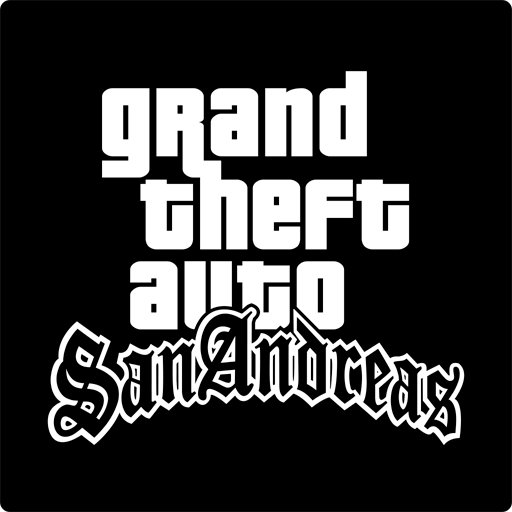 Codes for GTA San Andreas Game 앱 다운로드 2023 - 무료 - 9Apps